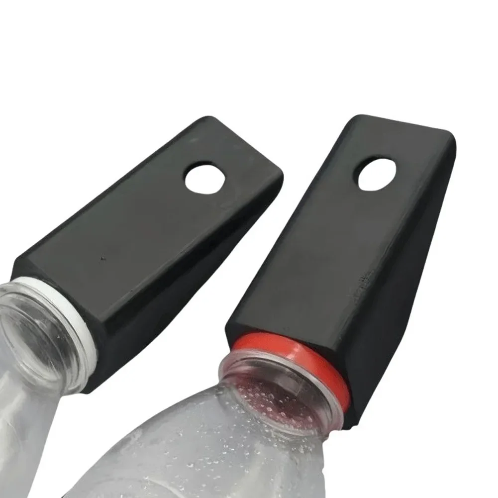 7.5*3cm Dust Collection Cover Compact Electric Drill Accessory Cleaning Accessory Hand Drill Dust Collector Compact Size