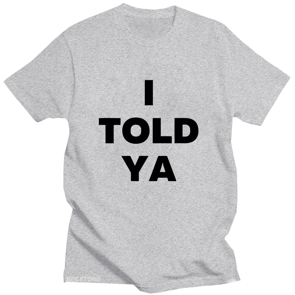 أقول يا تشالنجرز Zendaya تي شيرت 2024 الجرافيك تي شيرت مطبوع القطن الرجال بلايز مريحة عادية المحملة #2