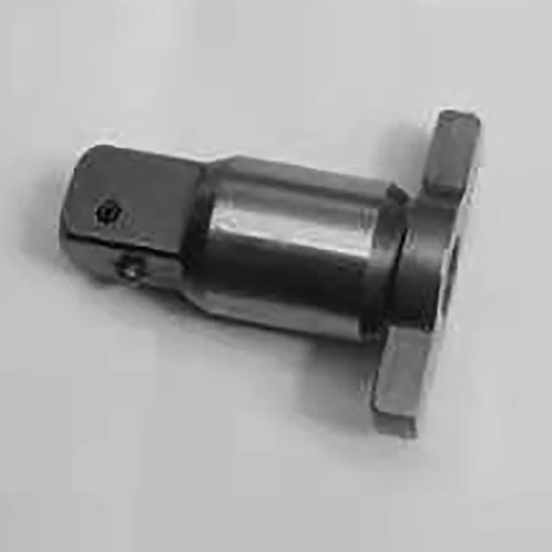 Impacto substituição chave de fenda, acessórios para ferramentas elétricas, apto para DEWALT DCF885, DCF886, DCF887