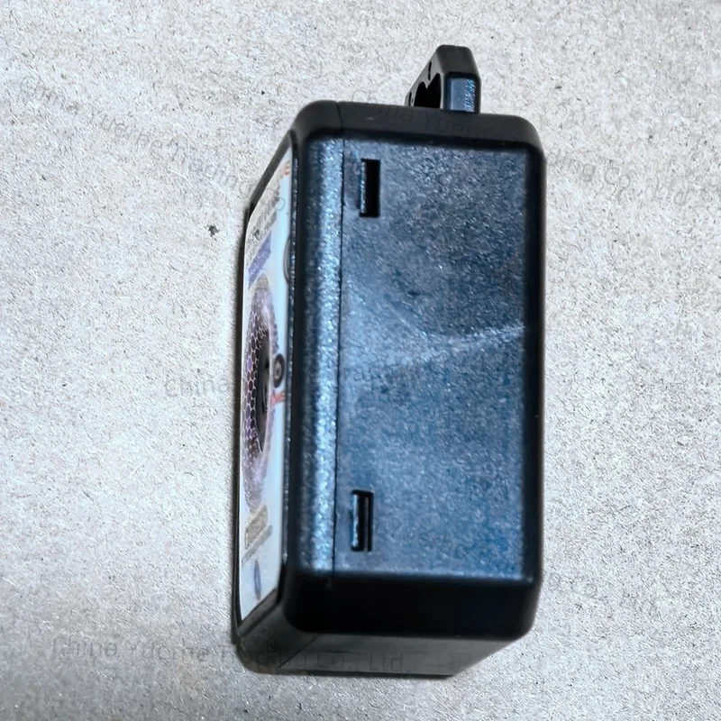 محاكي قفل التوجيه ESL ELC SCL لنماذج رينج روفر ديسكفري إيفوك الرياضية.