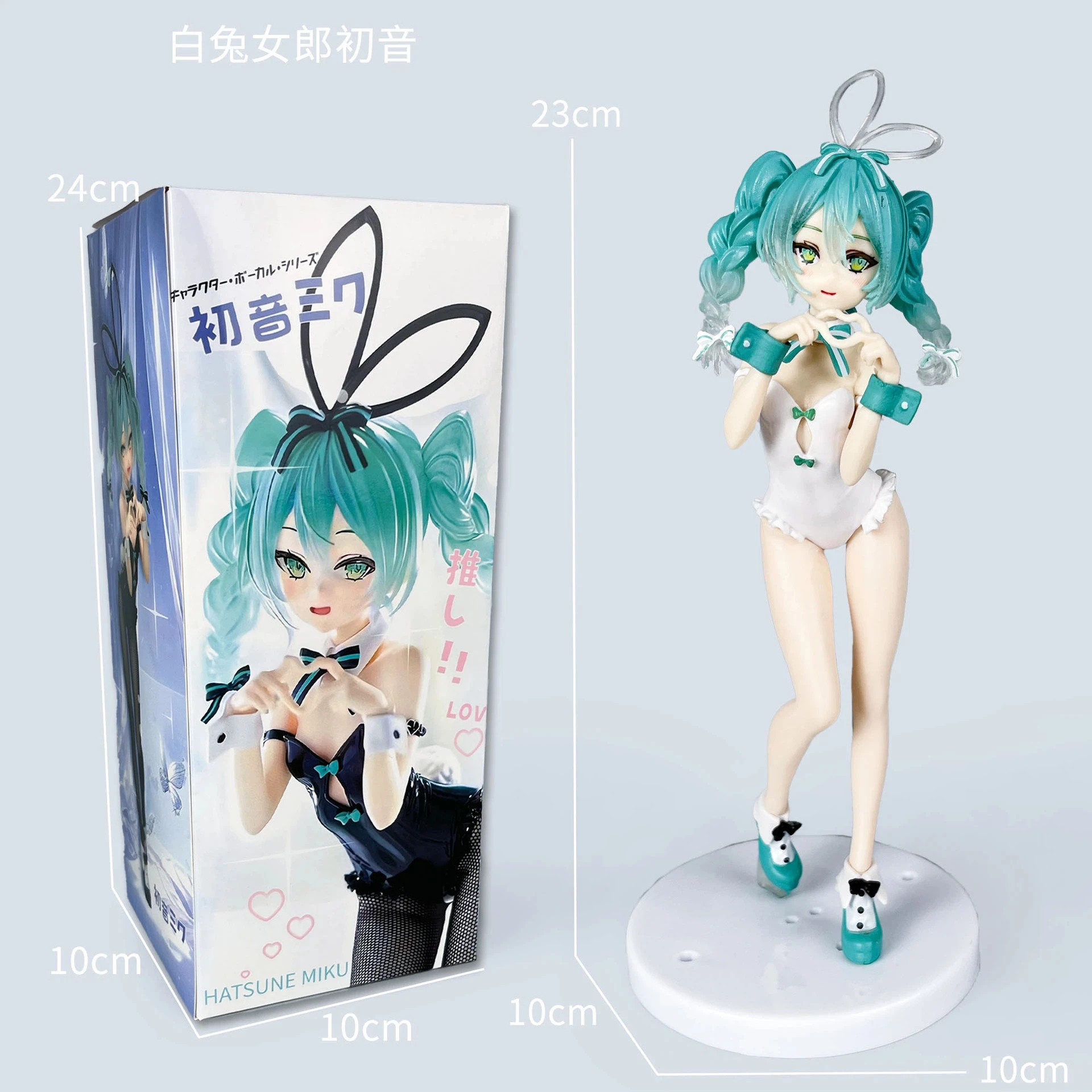 2-estilos-de-figuras-de-acao-anime-hatsune-miku-kawaii-em-posicao-de-pe-modelo-de-pvc-estatua-brinquedos-boneca-decoracao-de-mesa-presentes-colecionaveis-embalado-em-caixa