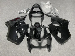 For KAWASAKI ZX6R 636 00 01 02 Free Custom Fairings ZX 6R 2000 2001 2002 Aftermarket Fairing Kit Injection Motorcycle