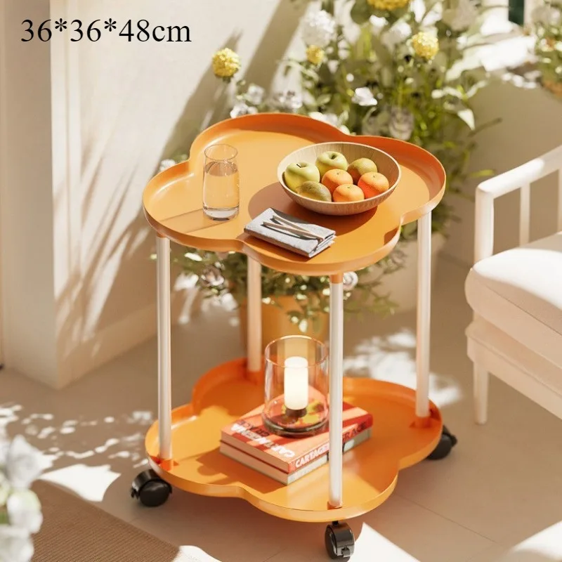 ベッドサイドテーブル取り外し可能な棚小型家庭用寝室サイド用交換用アクセサリー新しいシンプルなベッドサイドテーブル