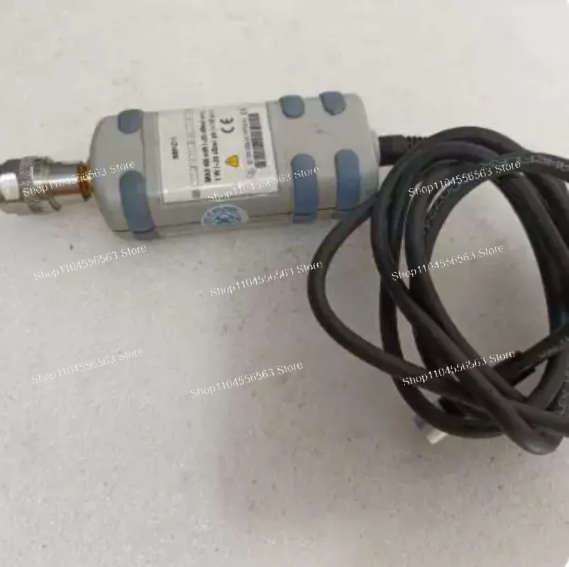 R&S NRP-Z11 USB Power Probe, 8GHz, -67dBm to +23dBm, Tested Good, with USB Cable
