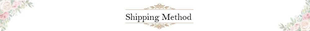 MCDV Customize Wedding Dress or Postage or different price