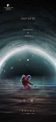 Magnetyczna tacka na śruby ze stopu aluminium do naprawy modeli RC, samochodów terenowych, łodzi, dronów.