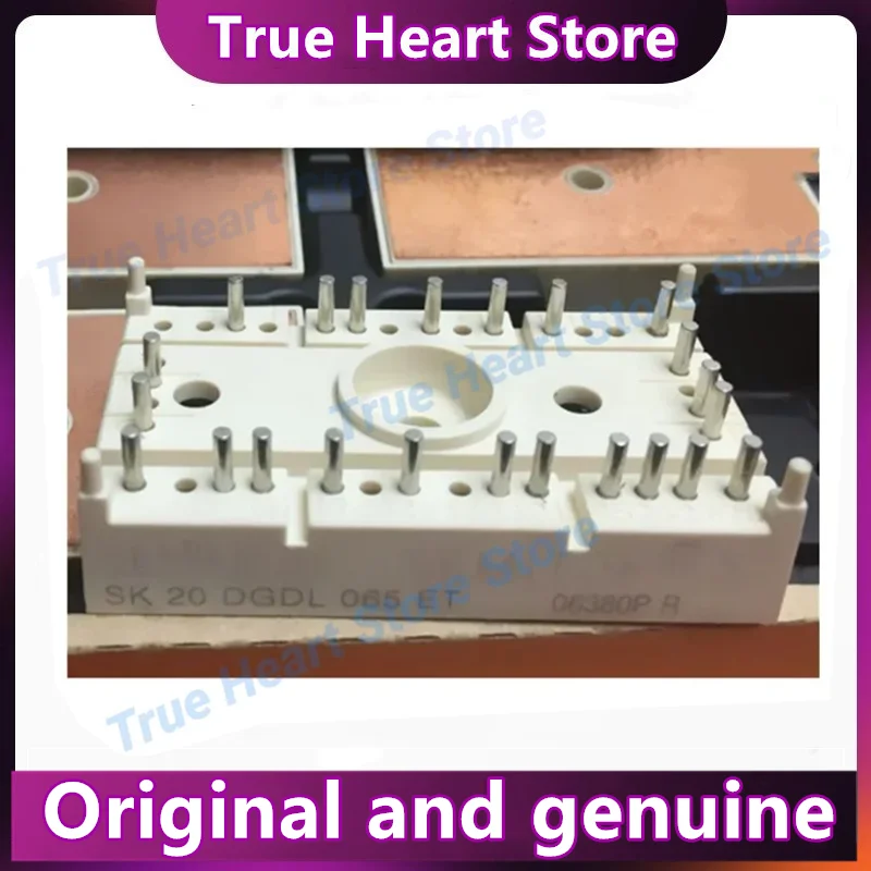 

SK50GD066ET SK35GD065ET SK20GD066ET NEW AND ORIGINAL MODULE IN STOCK