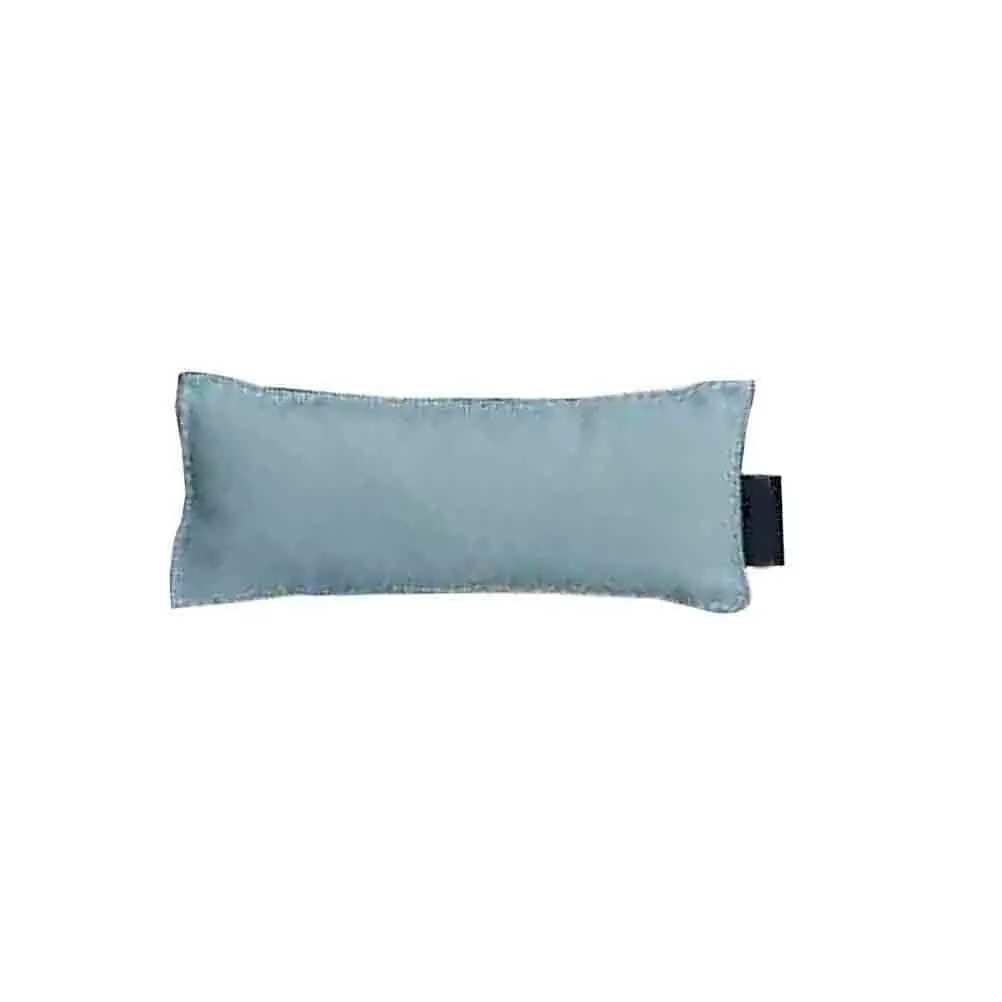 

2 Pcs Elbow Pad Wrist Rest Cushion Soft Keyboard Mouse Desk Arm Support Protective Ergonomic Computer.sponge