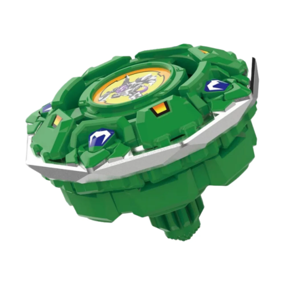 genuinge-beyscollector-takara-tomy-bx-00-bxg-11-draciel-shield-7-60d-booster