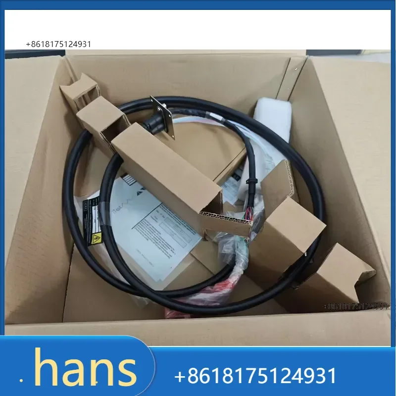 2026 Factory Direct Sales Used Linx Spare Parts Linx FA22054 Printhead Assy Ultima Mk7 2M for Linx CIJ Inkjet
