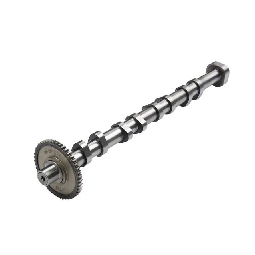 For Audi A3 A4 Volkswagen 1.8/2.0 VVT timing gear camshaft phase adjuster