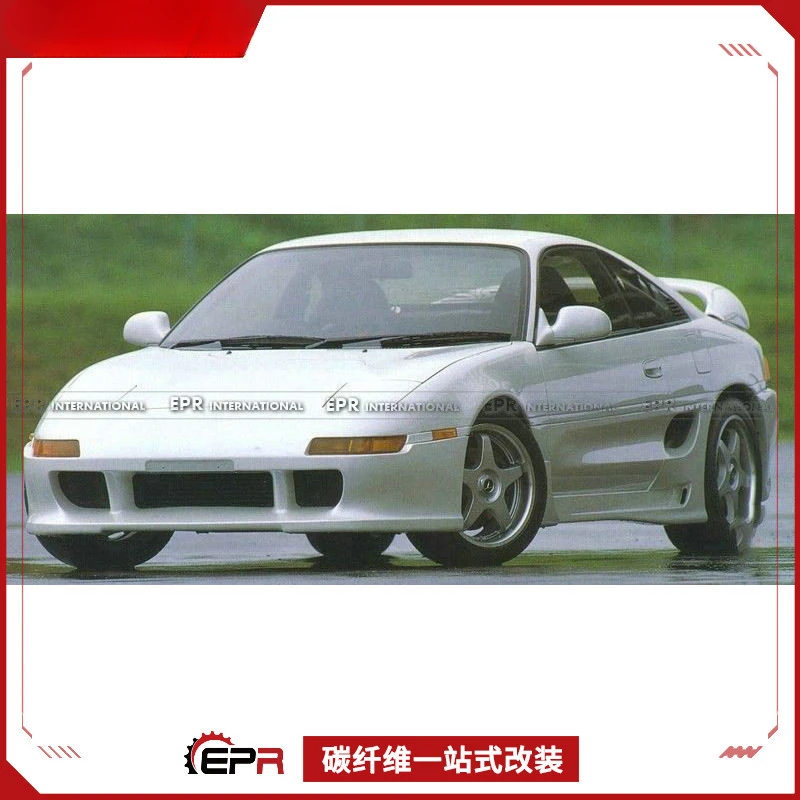 For Toyota MR2 SW20…