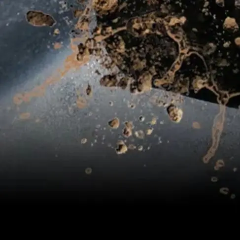 

Front Trunk Debris Filter For Tesla Model Y 2021-2024 Water Guide Channel Protective Net Cover Leak Filter Groove Anti-Clogging