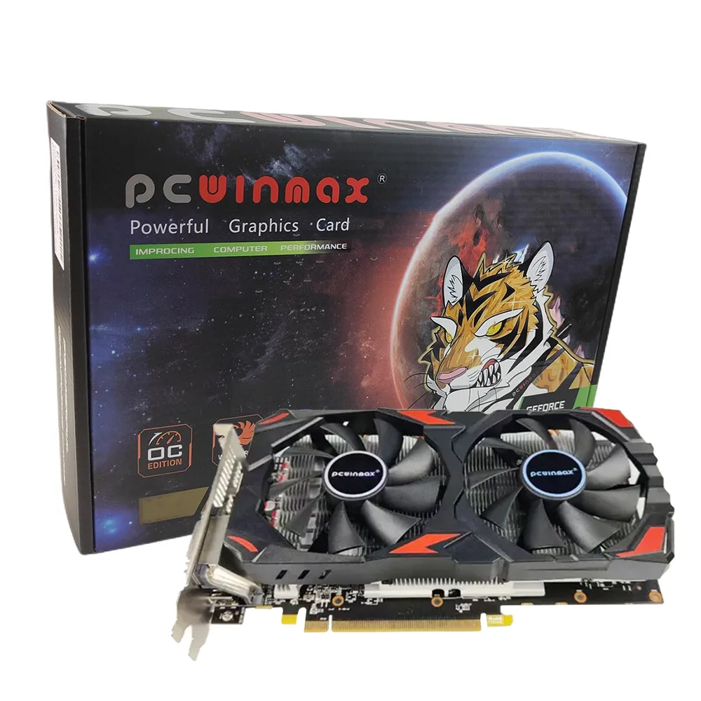 

graphic card rx550 rx560 4gb rx580 8gb video card gpu graphics card paca de video