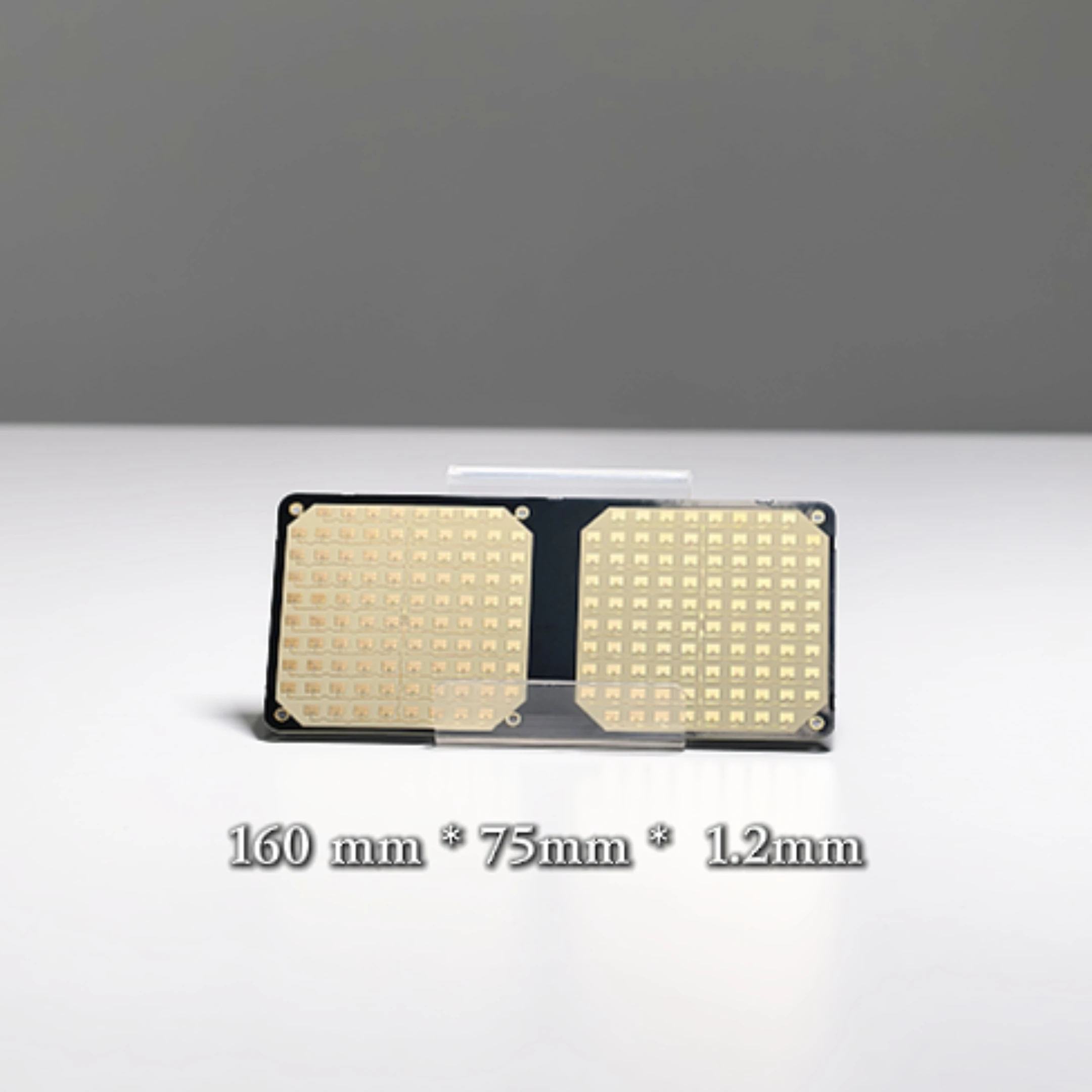 

RR08M water level sensor radar 24GHz up to 75m Ranging Radar Water Level Monitoring flow velocity sensor water speed detection