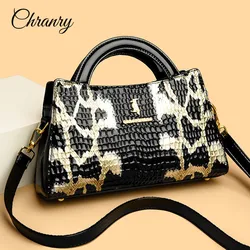 New Brand Designer Women Bag High-quality Shoulder Bag with Elegant Design Fashion Exudes Luxury and Sophistication Ladies Tote