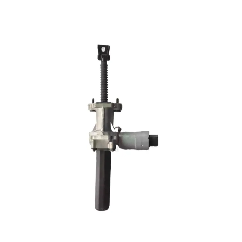 

Front Rear Electric Door Limit Switch Left Right Door Actuator Electric Closing Opening for AITO M8