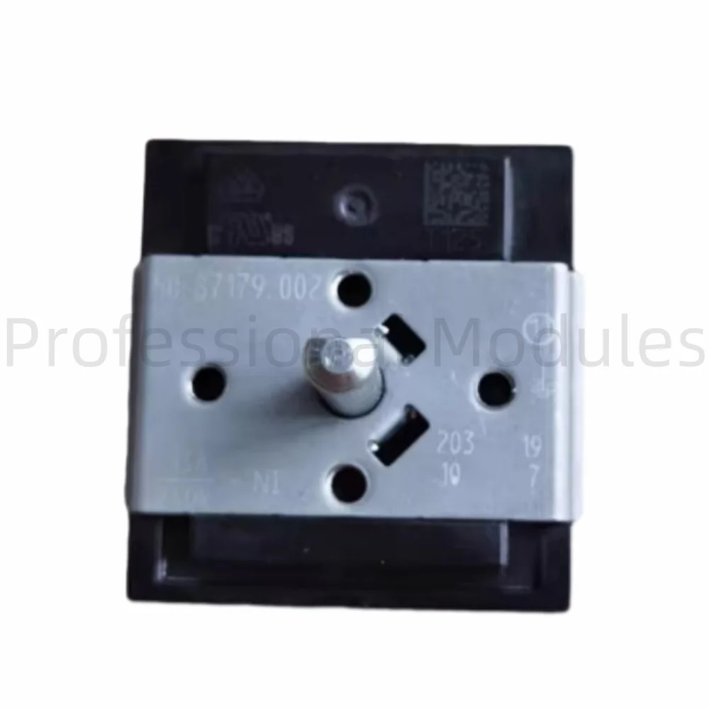 1pcs-5087179002-energy-regulator-240v-13a