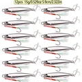 15g-12pcs
