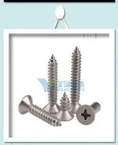 300 teile/satz Schwarz Din912 M2 M2,5 M3 Allen Bolzen Innensechskant Runde Kopf Schraube Und Mutter Sortiment Kit Set – Detail 6