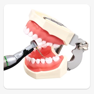 أعلى 11 مبيعات طب الأسنان - رقم 8