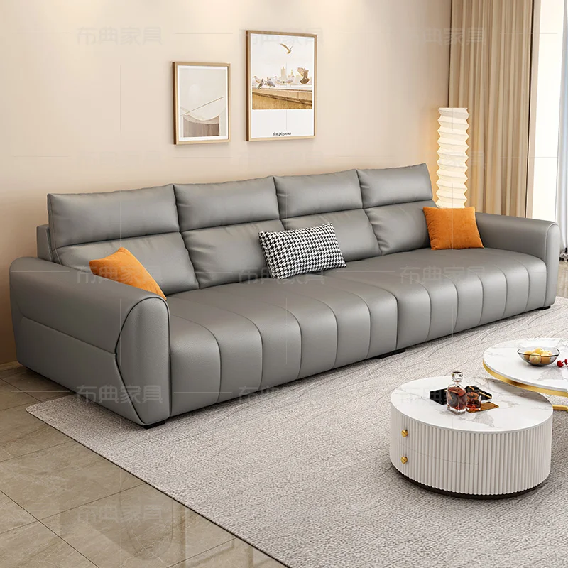 

Luxury Living Room Sofas Modern Bubble Sectional Recliner Cloud Floor Sofa Modular Sleeper Sofas Para El Hogar Home Furniture