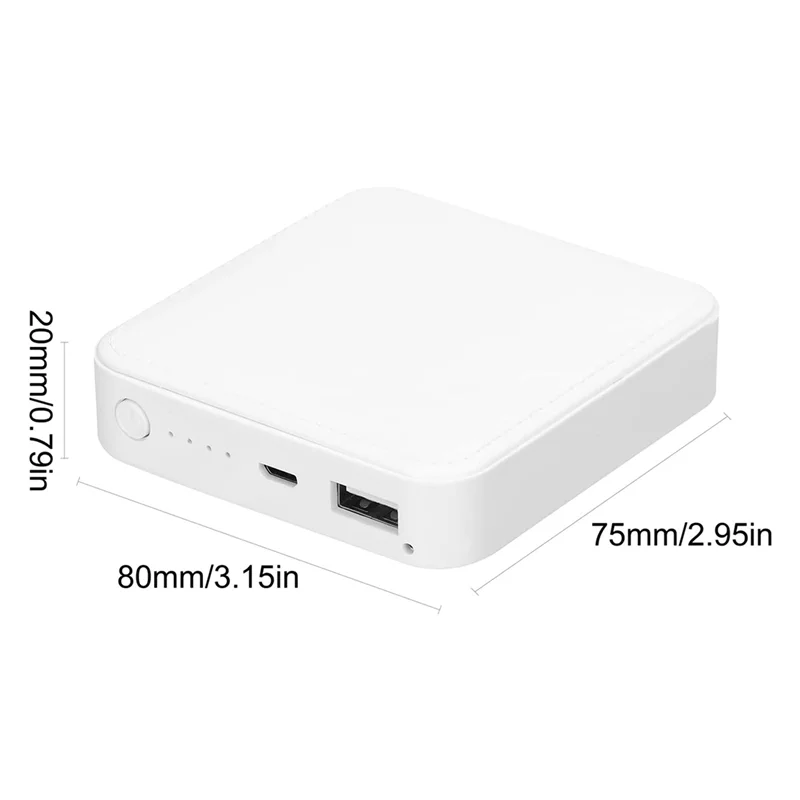 TKOH-8X FM783 para generador de ondas Schumann, mejora el sonido, generadores de ondas sinusoidales inteligentes de pulso de baja frecuencia