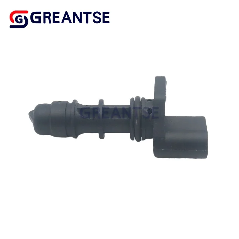 

12576607, высококачественный датчик положения распределительного вала для Buick Chevrolet Oldsmobile Pontiac Saturn, аксессуары для автозапчастей