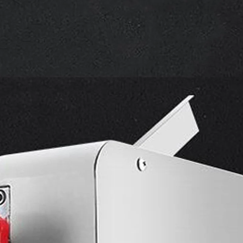 

Электрический пресс для лапши, бытовая машина для производства лапши, автоматическая многофункциональная машина для замешивания теста из нержавеющей стали