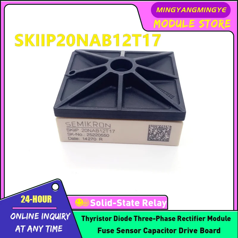 

SKIIP22NAB12T18 SKIIP22NAB12T45 SKIIP20NAB121T42 SKIIP20NAB12T45 SKIIP20NAB12T17 SKIIP22NAB12T46 SKIIP20NAB12T18 SKiiP22NAC12IT5