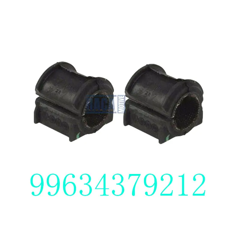 

Втулка стабилизатора передней подвески для Porsche 911 997 Cayman 987 996 Boxster 986 99634379212