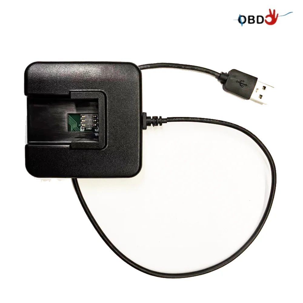 

Чип-сброса картриджа с окружающим воздухом для устройства сброса аромата BMW и заправка жидкости, для серий 5, 7 серий, X3, X5, X7