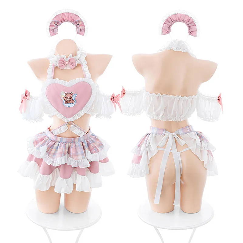 商品詳細画像