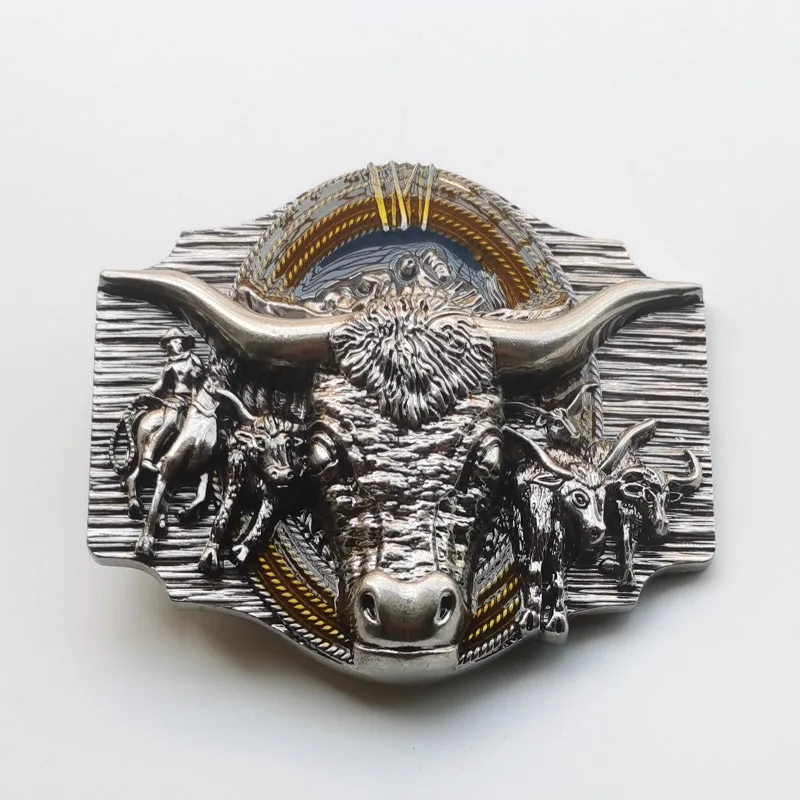 

2026 Западное ковбойское возвращение на древнюю пряжку ремня — стильный и уникальный стильный поясной аксессуар для мужчин и женщин