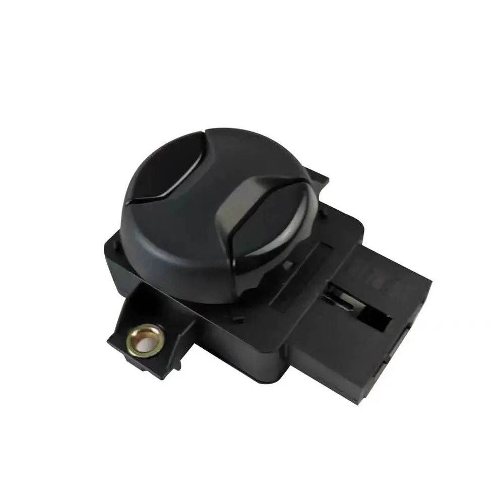 Seat Adjustment Switch 5ED959777 For Octavia Kodiaq Superb Karoq VW Passat Touran Teramont Lamando Tiguan Golf Magotan 5ED959777