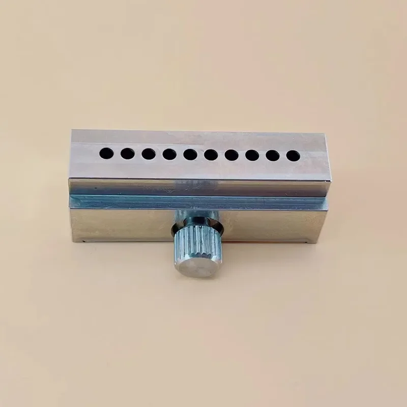 1PC for Watch Repair Tool Split Wheel Retractor Gear Cutting Point Repair Fine Accessories Retractor Tool