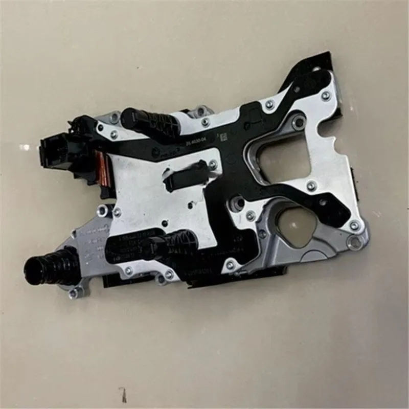 TCM TCU 724.003 Transmission Control Unit for W246 W176  A0054463310