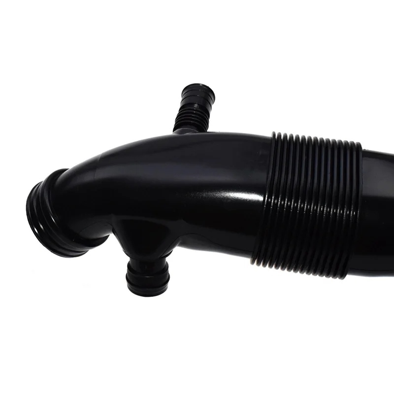 

AX48-1 PCS Car Intake Hose Pipe Tube 06B129627AB Replacement Parts Accessories For A4 S4 B6 B7 2001-2008 06B129627T