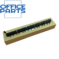 B369-4664 1Set New Duplex Paper guide Roller for Ricoh MP 2550 2352 3352 2852 3350B 3351 MP2550 MP2352 MP3352 MP2550 MP3351