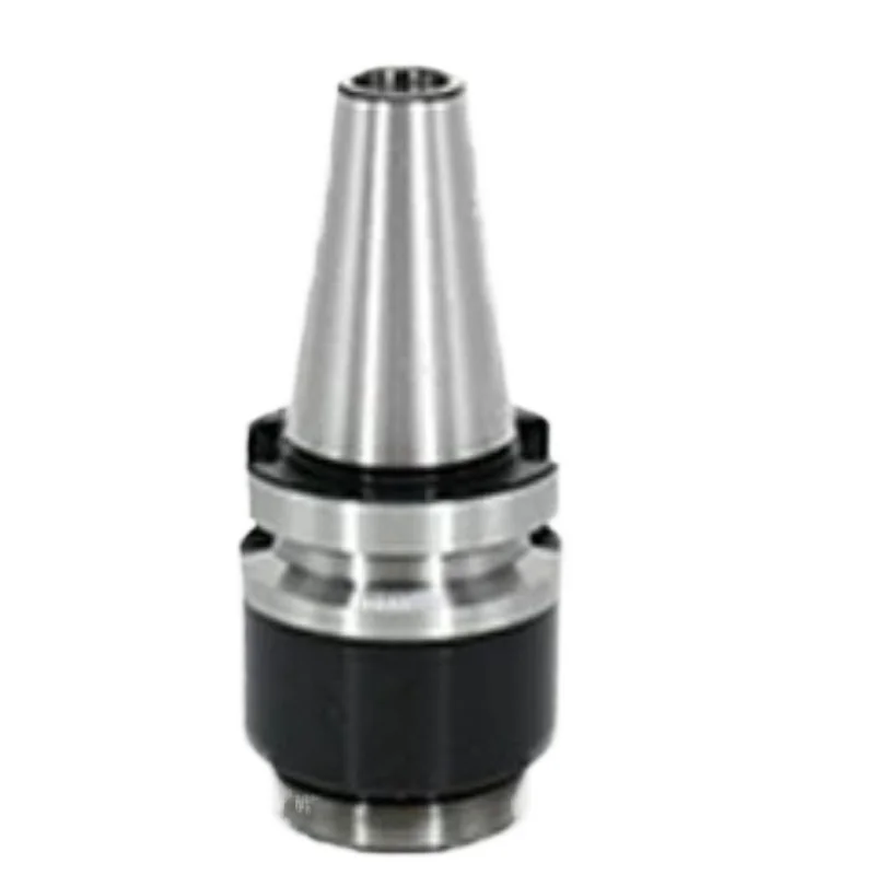 for-type-f1-boring-head-2-inch-3-inch-4-inch-bt-nt-mt-r8-boring-handle-rough-boring