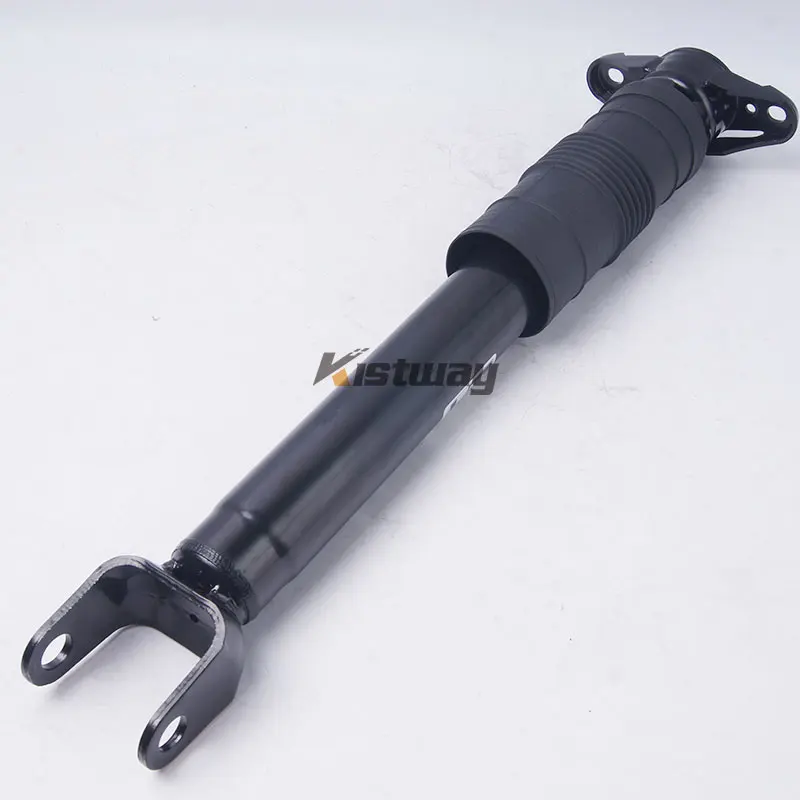 1PCS Front Or Rear Shock Absorbers Assembly For Jeep Grand Cherokee WH WK2 2011- 5181500AB 5181500AA 68069671AC 68069671AE