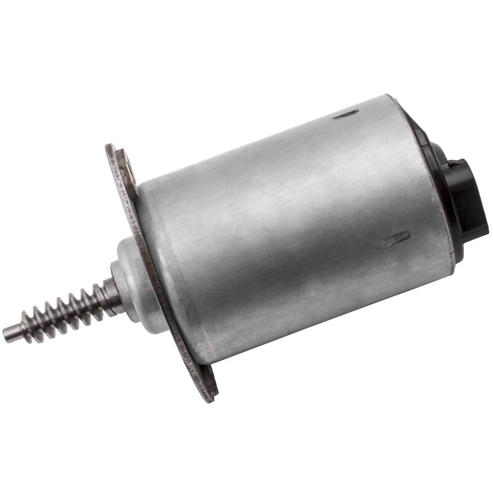 

AP03 ECCENTRIC SHAFT ACTUATOR For BMW E60 F10 E65 F01 E90 E70 X5 VALVE TRONIC 11377518204 11377548388 A2C59515105 A2C53122965