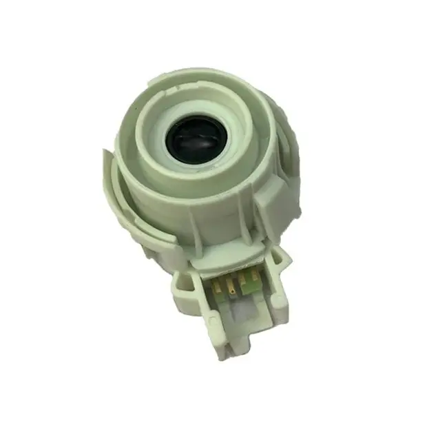 

5K0905865 Ignition Starter Switch For Audi A1 Q3 For VW Passat Caddy Golf Jetta Passat for Seat Alhambra 5K0 905 865,1K0905849