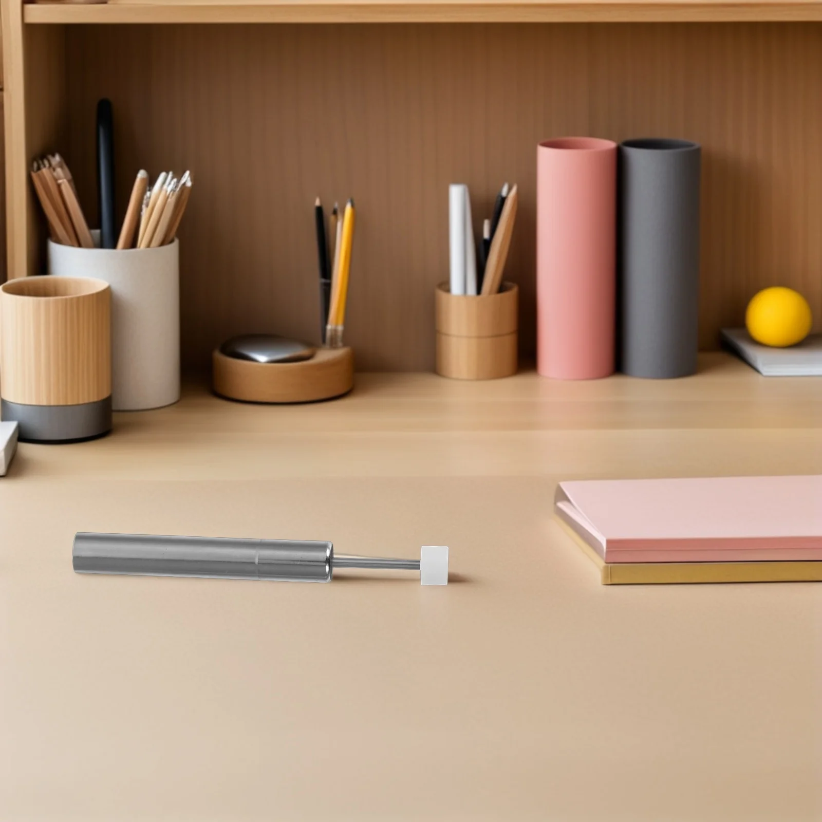 

8 шт. демпфер для системы закрытия мусора, гидравлическая крышка, сменный буфер, аксессуары для мусорной корзины, запасные части для мусора