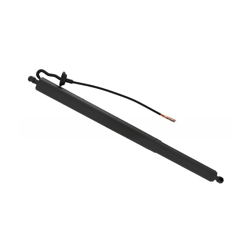 

Automotive Parts for Electric Tailgate Strut OE:5062026800/5062027600