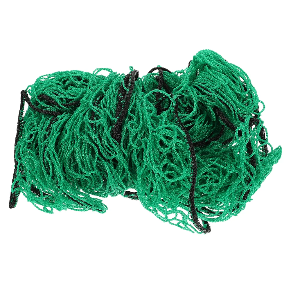 

Cargo Safety Protection Net for Truck Roof Bungee Accessories Cars Organizer Mesh