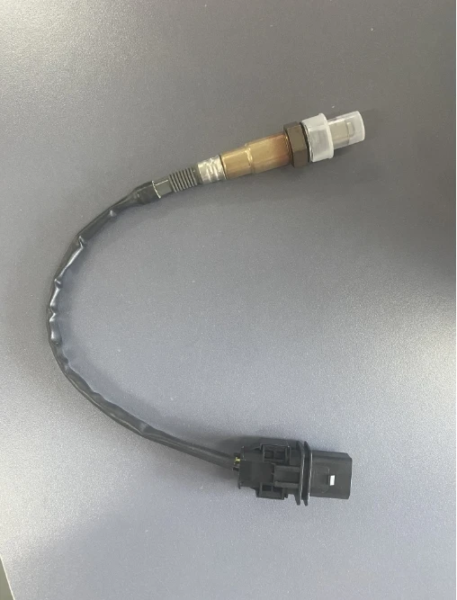 Oxygen Sensor 39350-4A410 393504A410