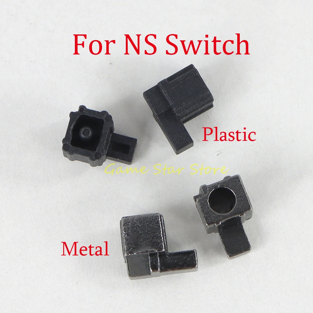 400Pcs=200Sets Repl…