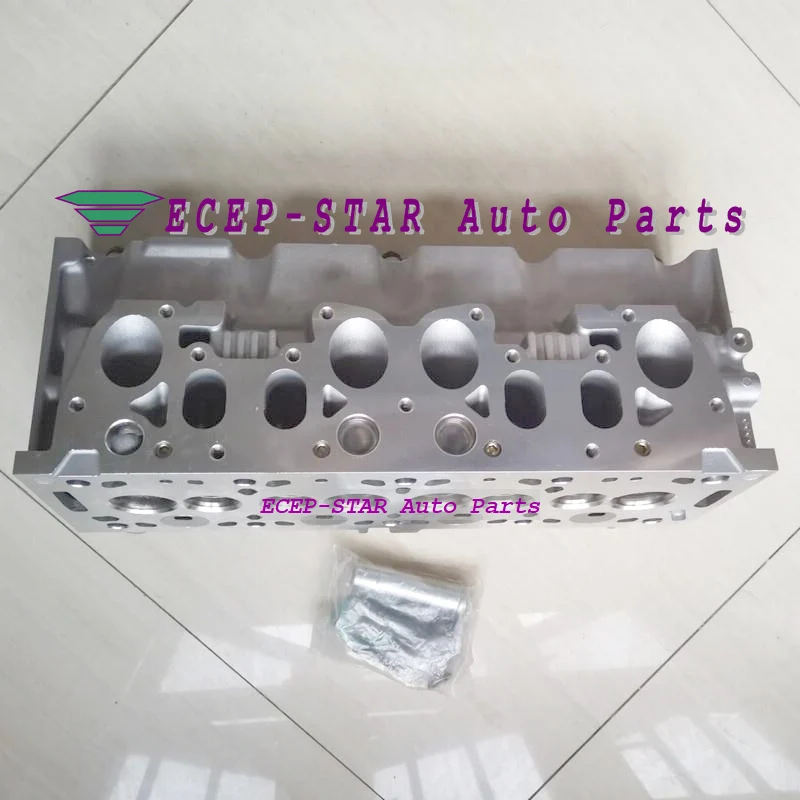 908 072 XUD9 XUD9-T… - image