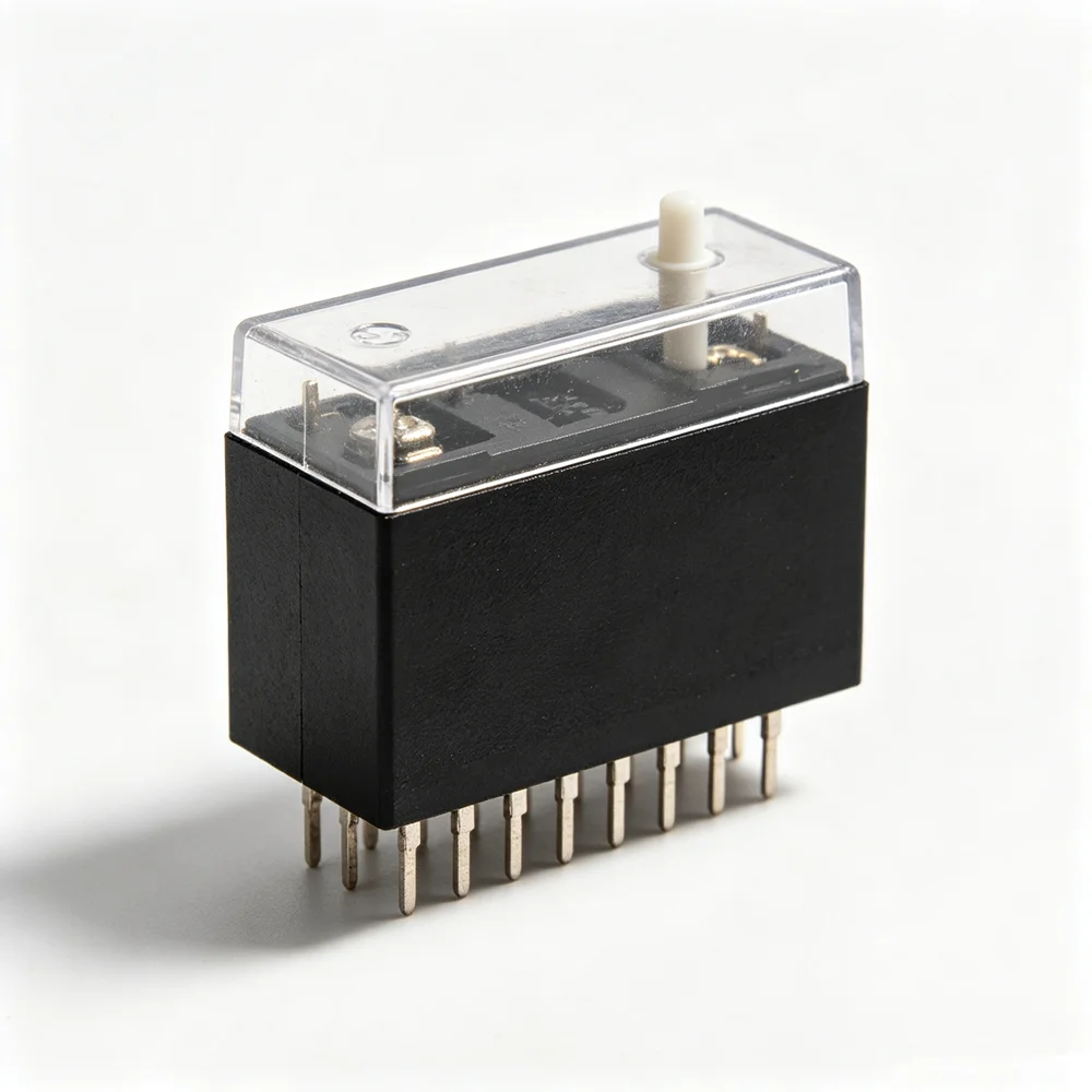 2PCS  8T2T-14B192-BA 12V 5-pin suitable for Ford Mondeo Focus car relay